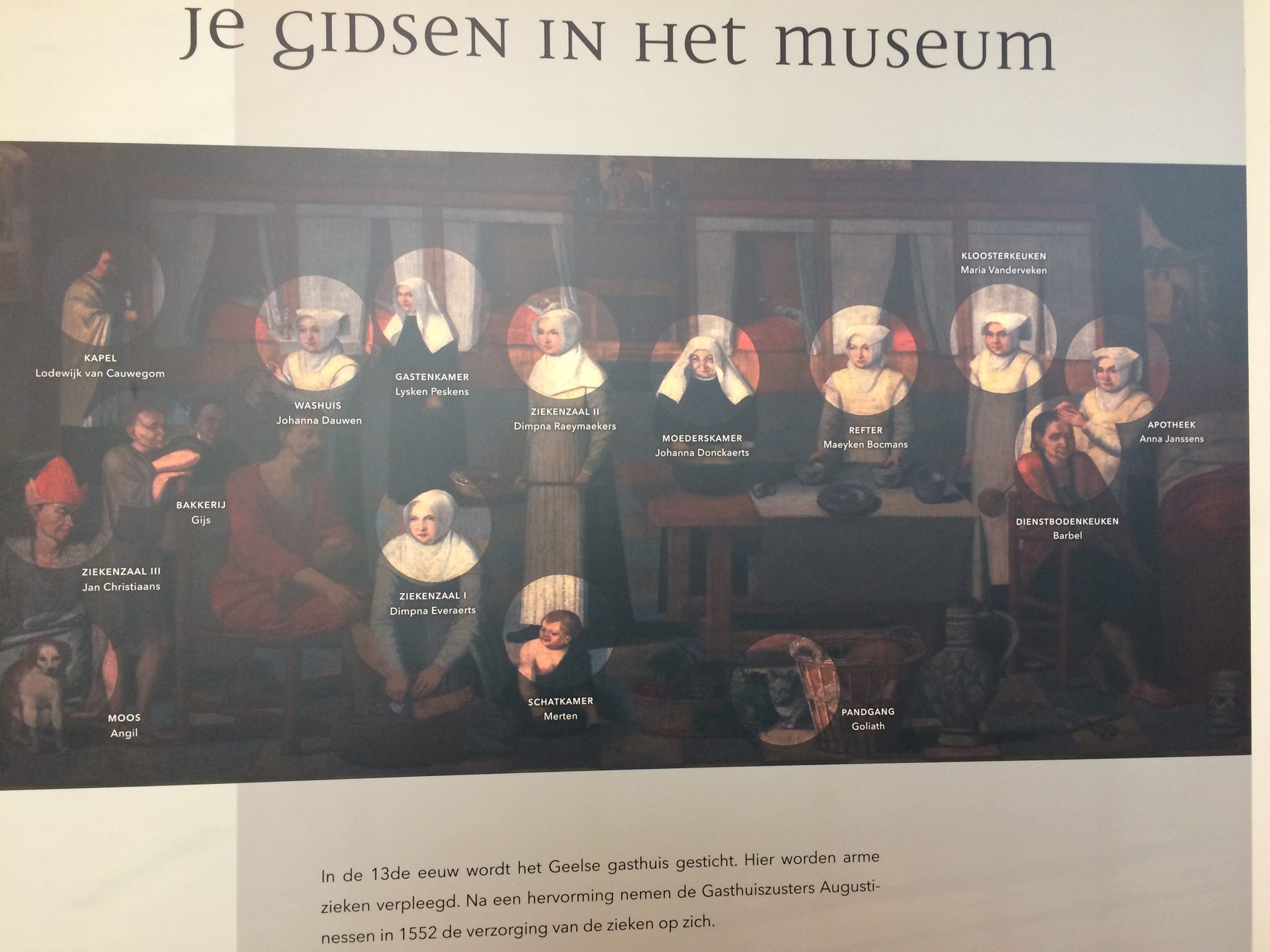 Hospital Painting, Geel (2).JPG